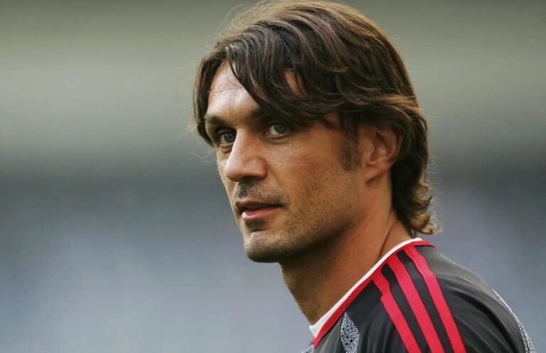 Best Left Backs in Soccer History