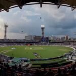 Eden Gardens IPL 2026 Tickets