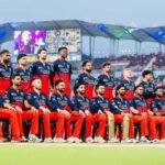 Four-Group Consortium Acquired RCB for USD 1.78 Billion