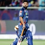 Highest Paid IPL Players 2026