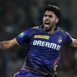 IPL 2026 Injured Players List of All Teams