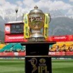 IPL 2026 Schedule