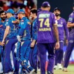 MI vs KKR Dream11 Prediction Today Match 2