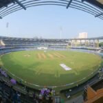 Maharashtra Champions Trophy 2026