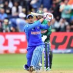 MS Dhoni Centuries List