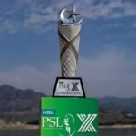 PSL 2026 Players List