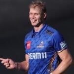 Players Who Left PSL for IPL 2026