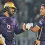 QUE vs KAR Match 2 Dream11 Prediction Today