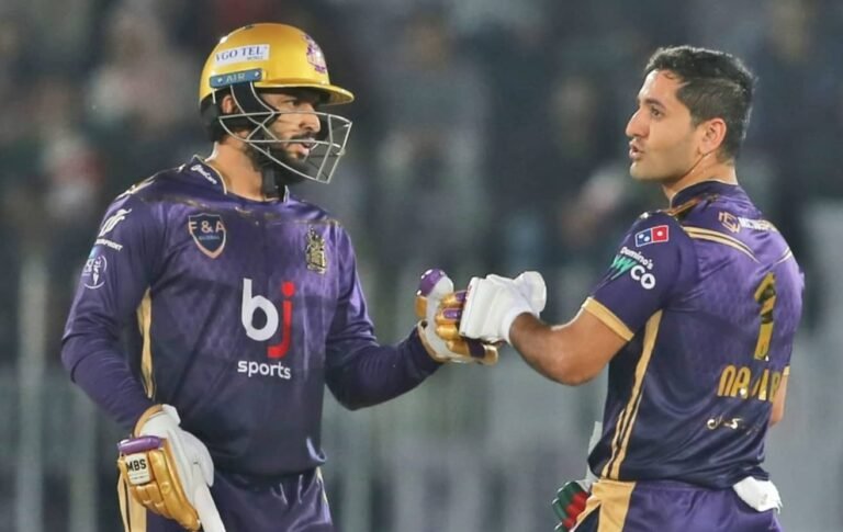 QUE vs KAR Match 2 Dream11 Prediction Today