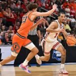 Where to Watch Illinois vs Houston Live