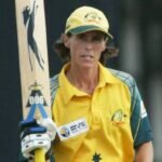 Which Cricketer Scored the First ODI Double Century