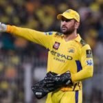 Baap of IPL