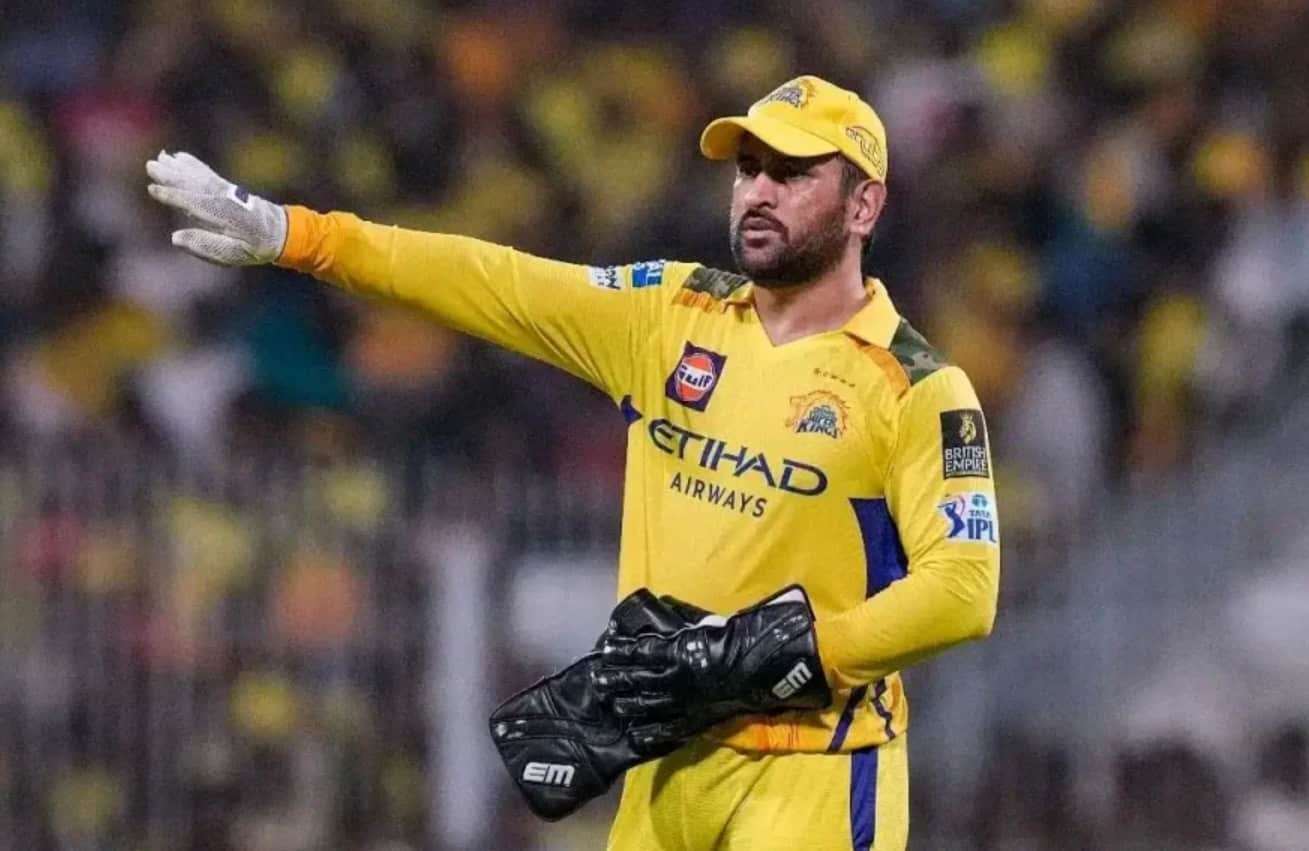 Baap of IPL