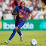 Best Wingers in the World