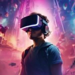 Gaming Updates Techoelite