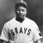 Greatest Negro League Players