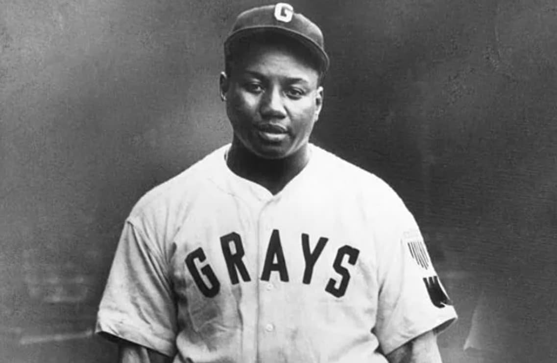 Greatest Negro League Players