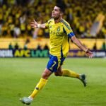 Highest Paid Footballers in the World