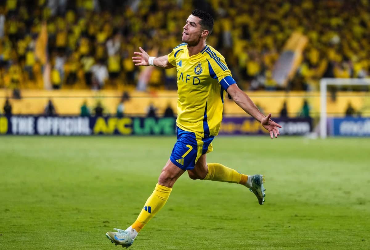 Highest Paid Footballers in the World