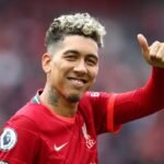 Highest Scoring Brazilians in Premier League History