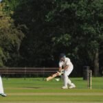 One-Off Tournaments