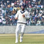 Ranji Trophy Player Salary