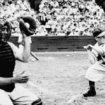 Shortest MLB Players