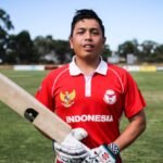 Sweden Tour of Indonesia 2026