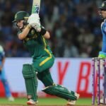 IND-W vs SA-W Head To Head In T20I