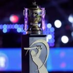 IPL 2026 Playoffs Schedule